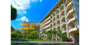MSP-Lombok-Raya-Hotel