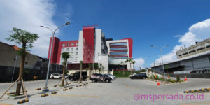 MSPersada-Favehotel